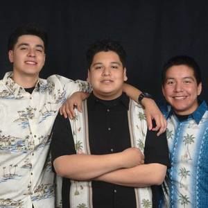 Meet your Posher, Jose eduardo